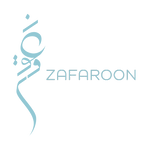 Zafaroon